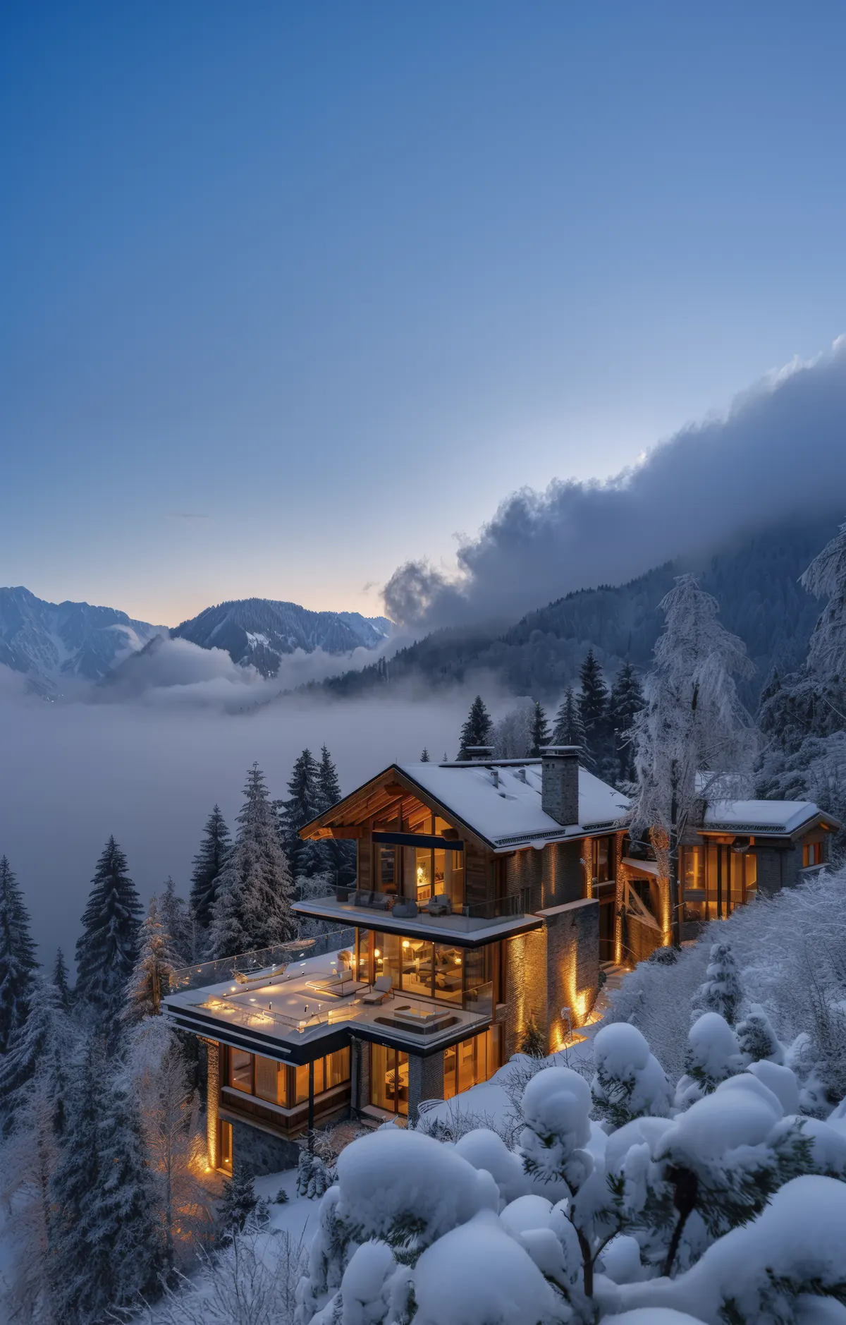 A-ROSA Collection Hotel Ceres am Meer