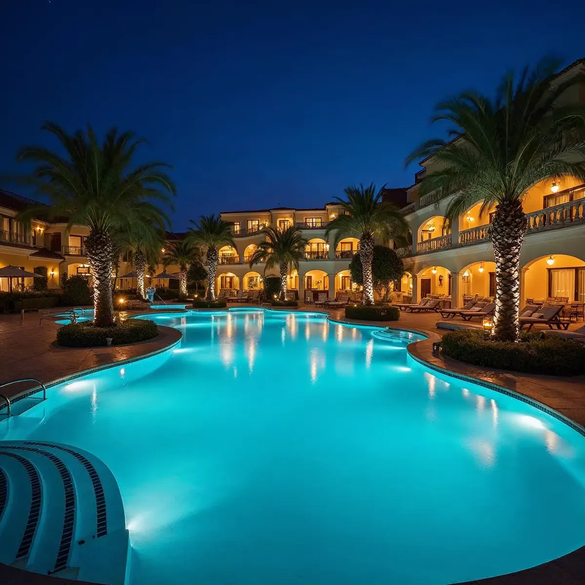 Wellness hotel nur erwachsene