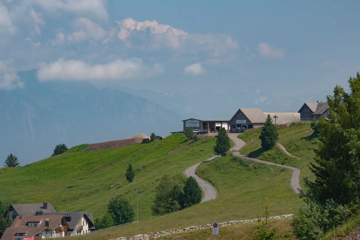 Kültür – Bezau-Reuthe çevresini keşfedin