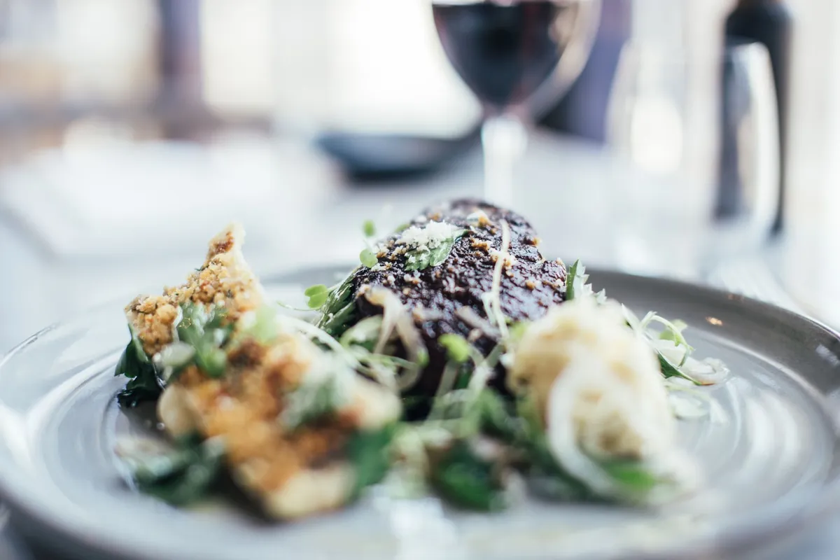 Gastronomi – Slow Food Travel Alpe Adria Kärnten