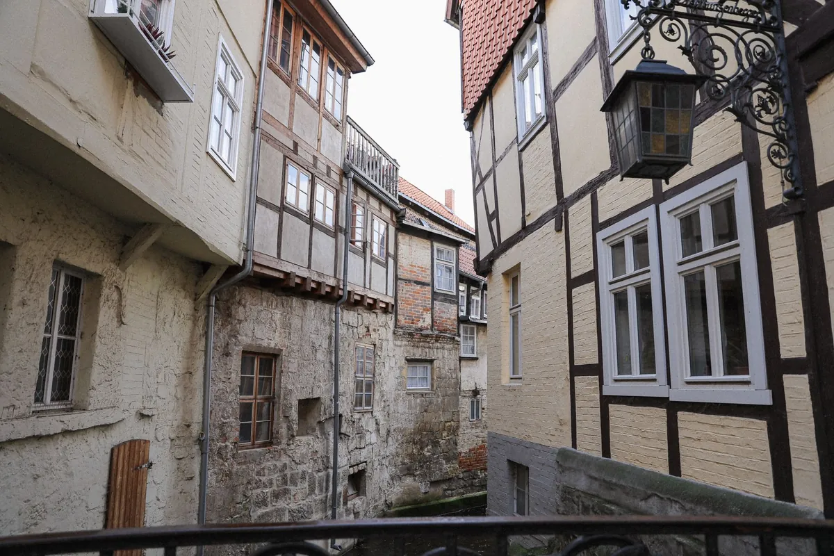 Kültür – Ahlbeck ve Bansin Kaiserbäder’i