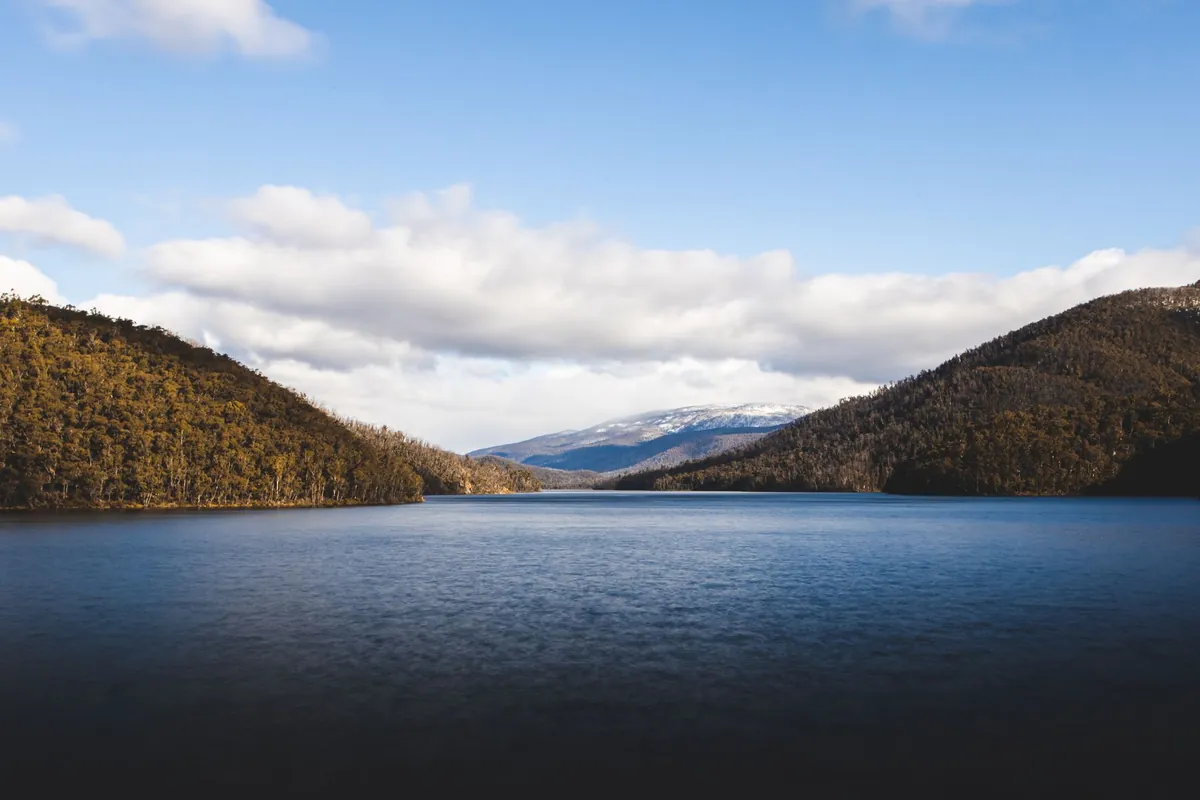 Doğa – Estany Pudent ve Es Brolls