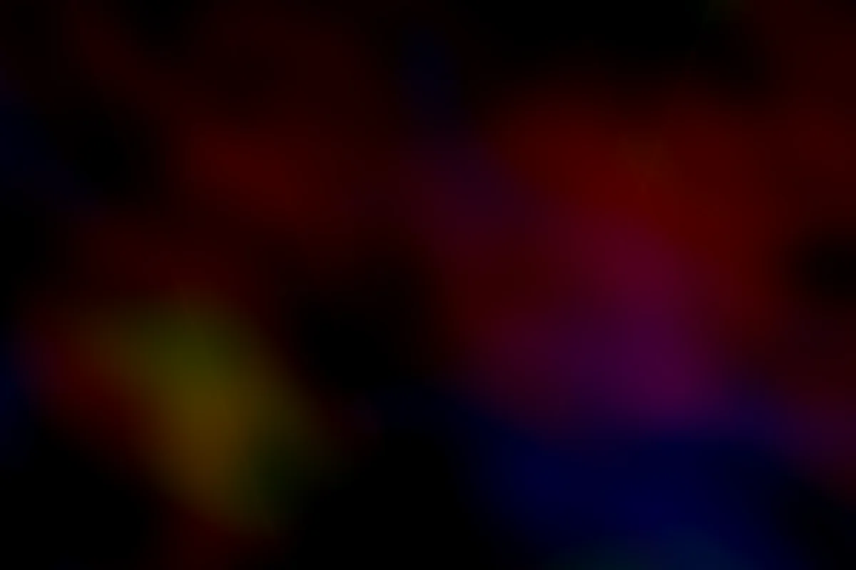 Erotik & Lifestyle — Adults-Only Hotels