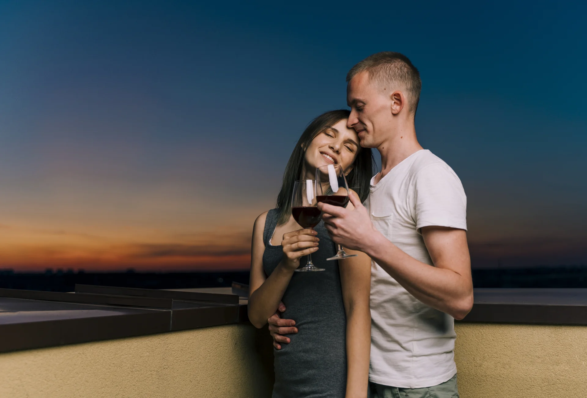 Hotel-Kategorien entdecken