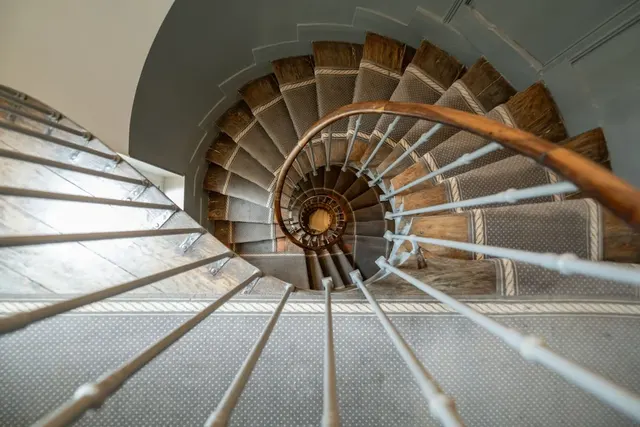 1er Etage Marais – Restaurant & Genuss, Erwachsenenhotel in Paris