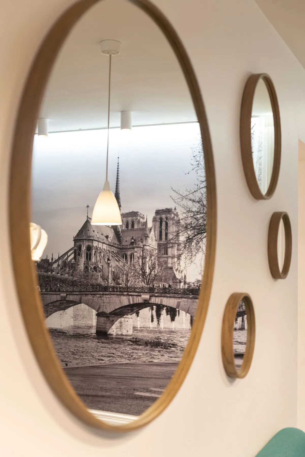 1er Etage Marais – Erwachsenenhotel in Paris, FR