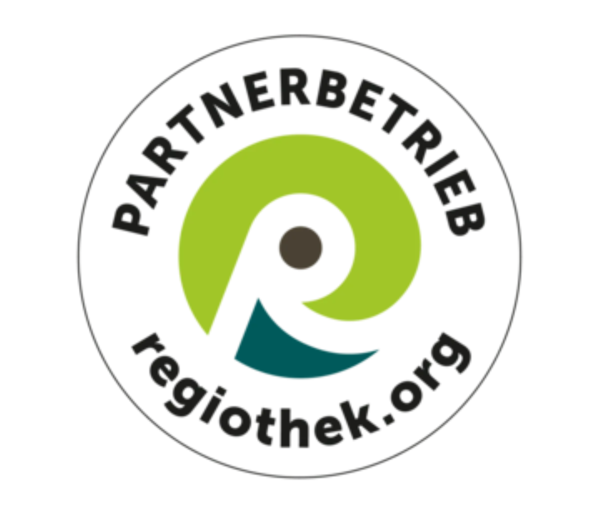 7Sentidos Hotel – Zimmer & Suiten, Adults-Only Hotel in Bayern