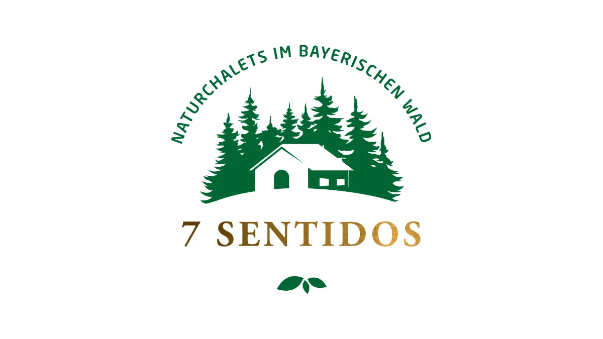 7Sentidos Hotel – Adults-Only Hotel in Bayern, DE
