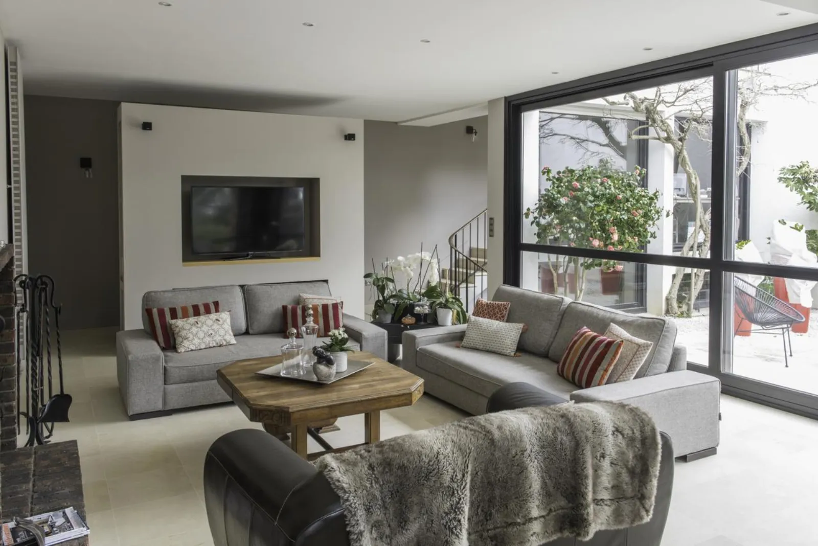 A l'Ombre des Pins – Zimmer & Suiten, Adults-Only Hotel in Provence