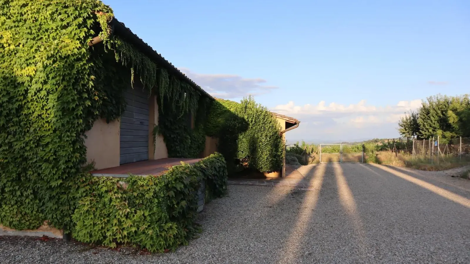 Abbadia Wine Relais – Piscine & spa, Adults-Only Hotel in Toskana