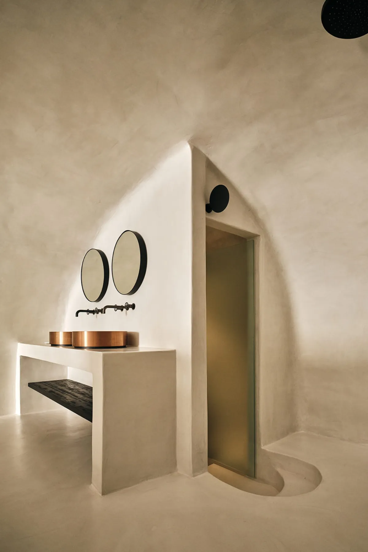 Abyss Santorini – Piscine & spa, Adults-Only Hotel in Santorin