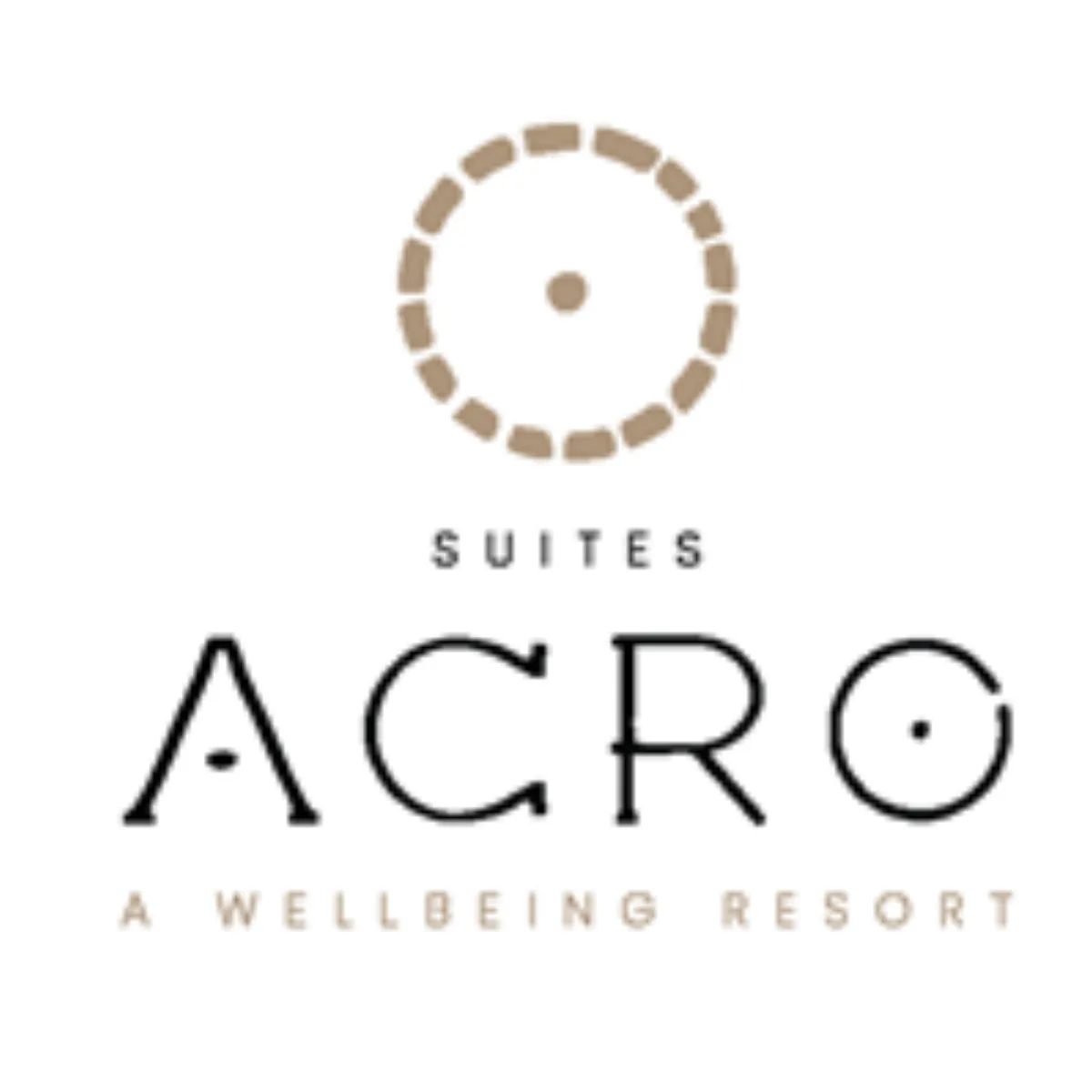 Acro Wellness Suites