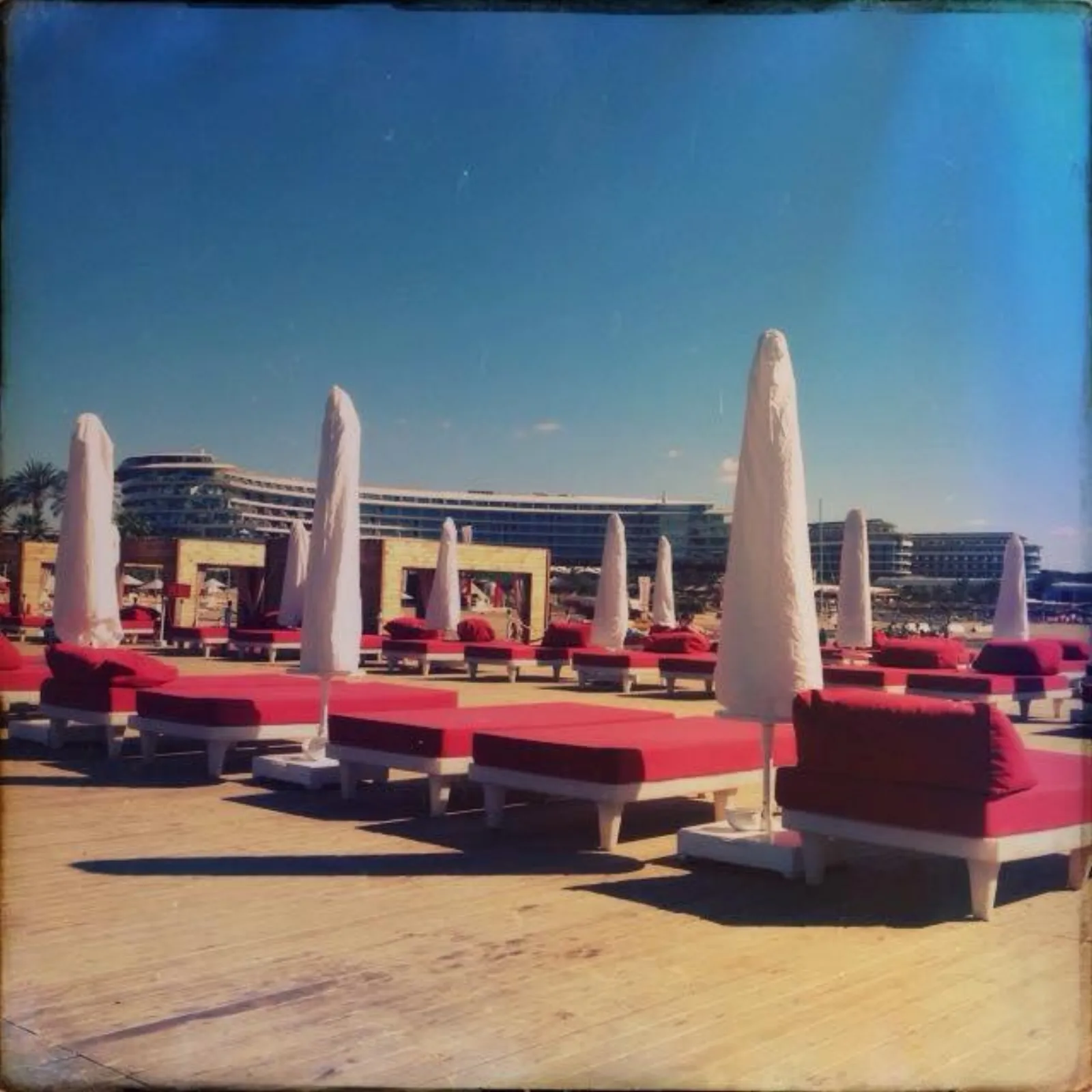 Adam & Eve Hotel – Chambres & suites, Adults-Only Hotel in Antalya & Belek