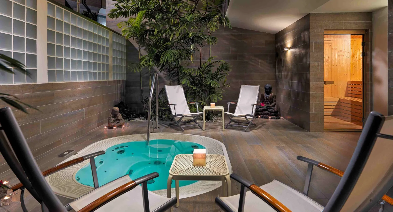 Adrian Hoteles Colon Guanahani – Adults-Only Hotel in Kanarische Inseln, ES