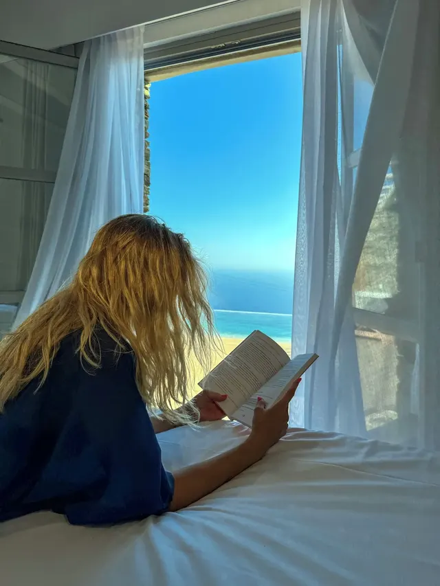 AGADA Folegandros Suites & Villas – Restaurant & Genuss, Erwachsenenhotel in Kykladen