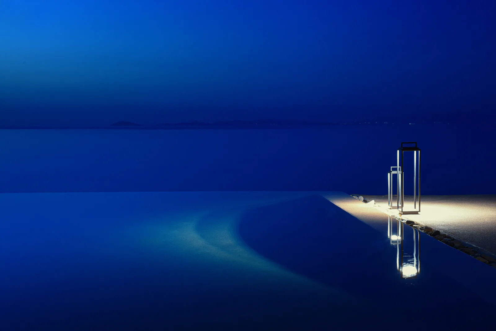 AGADA Folegandros Suites & Villas – Adults-Only Hotel in Kykladen, GR