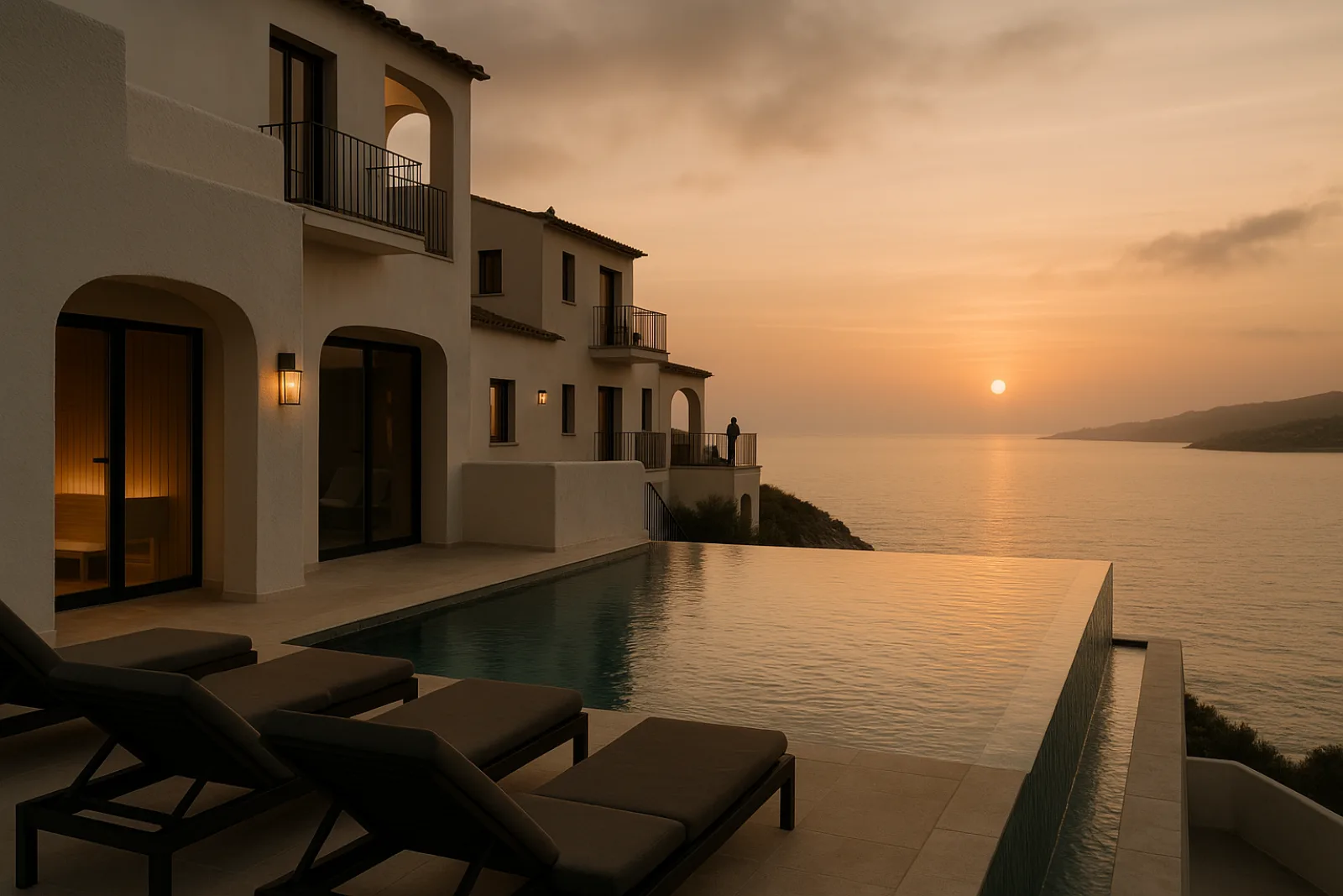 Agroturisme Son Foguero – Adults-Only Hotel in Mallorca, ES