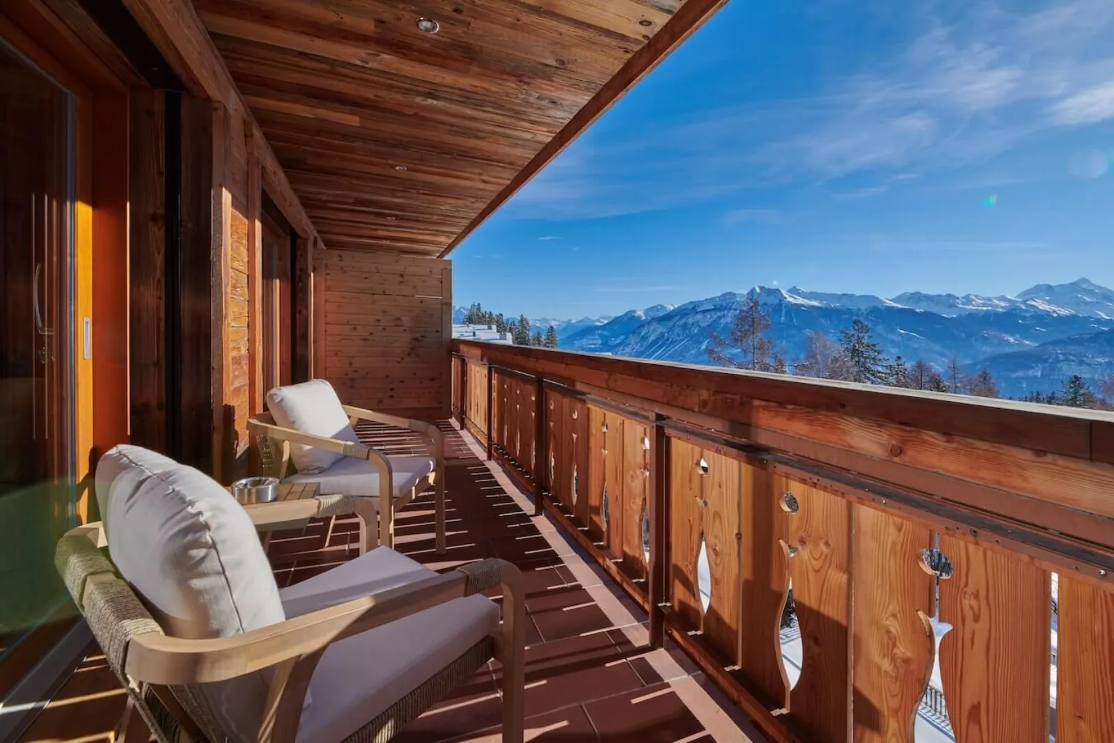 Aida Hotel & Spa - Adults Only Relais & Chateaux – Restaurant & gastronomie, Adults-Only Hotel in Wallis