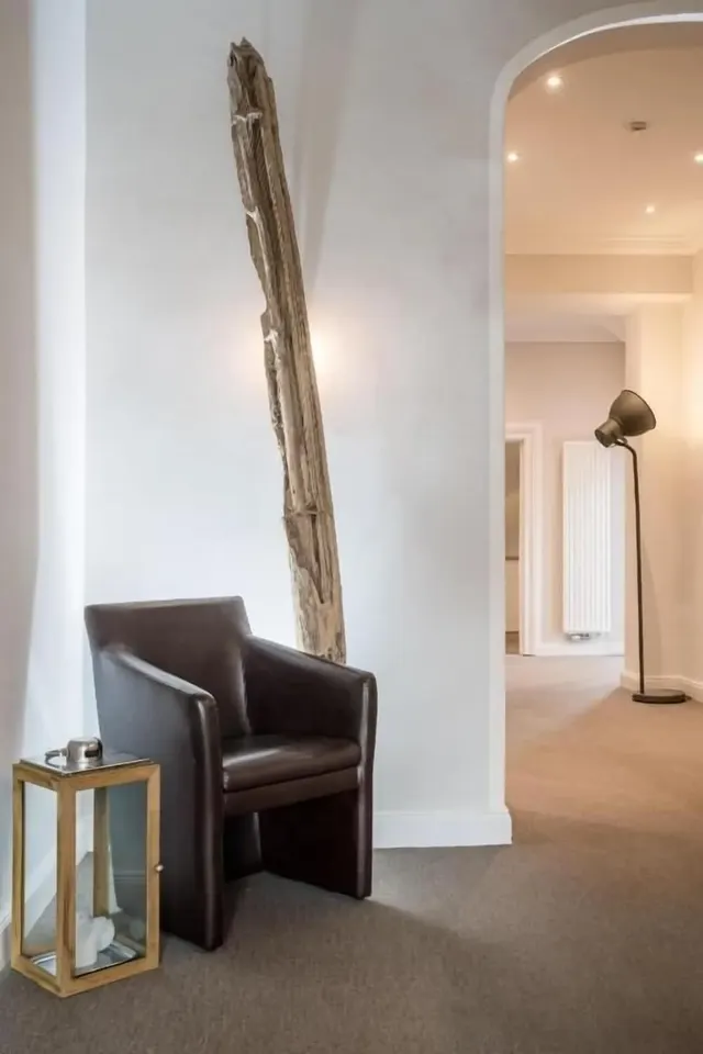 Akzent Hotel Dorn – Pool & Spa, Erwachsenenhotel in Schleswig-Holstein