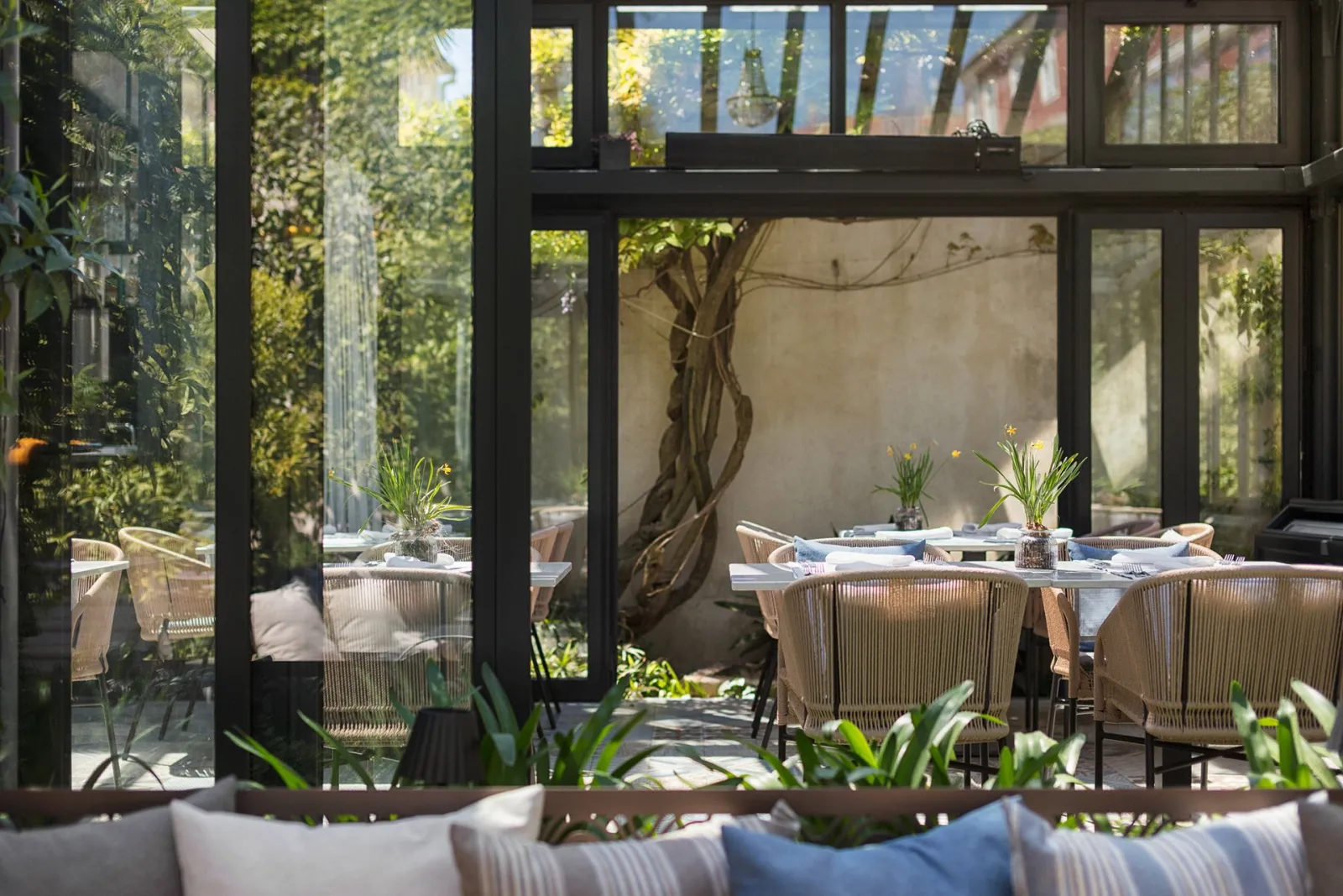 Almayer Art & Heritage Hotel – Pool & Spa, Adults-Only Hotel in Dalmatien