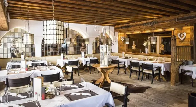 Alpenlove – Adult SPA Hotel – Außenansicht, Erwachsenenhotel in Tirol