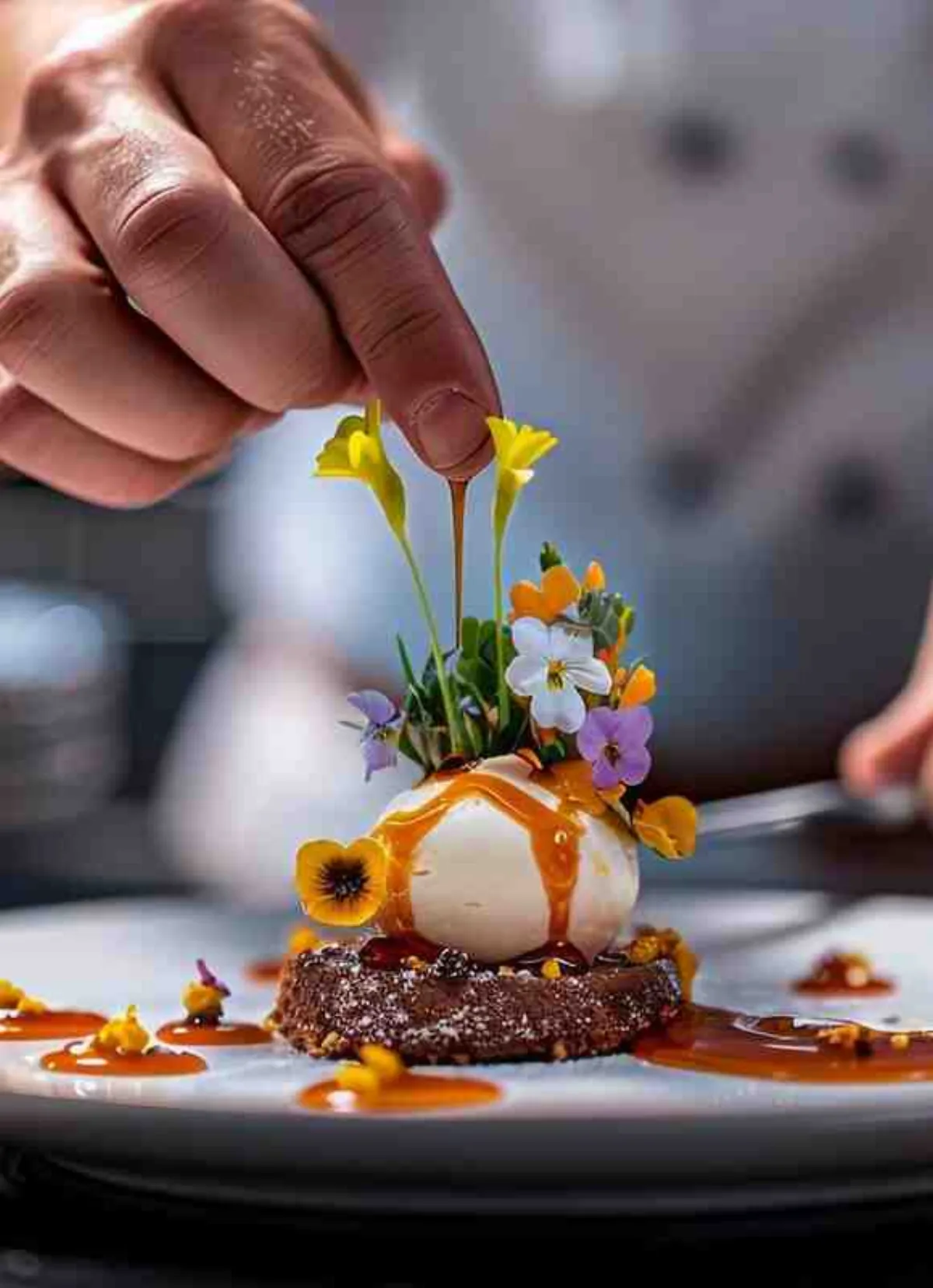 Alpin Garden Luxury Maison & Spa – Piscine & spa, Adults-Only Hotel in Südtirol
