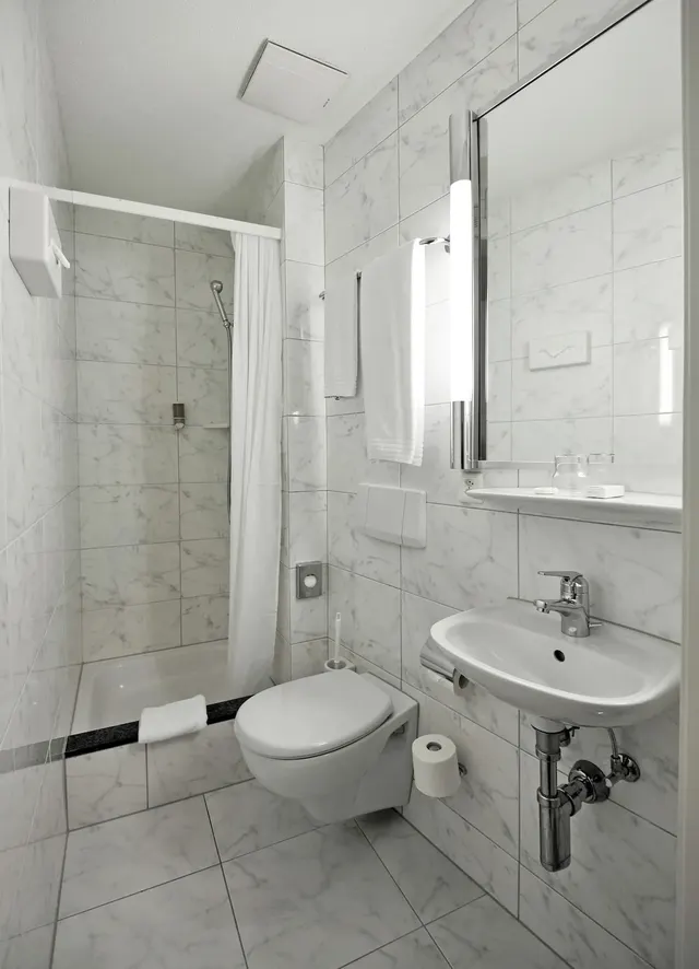 Altstadt Hotel Krone Luzern – Pool & Spa, Erwachsenenhotel in Zentralschweiz