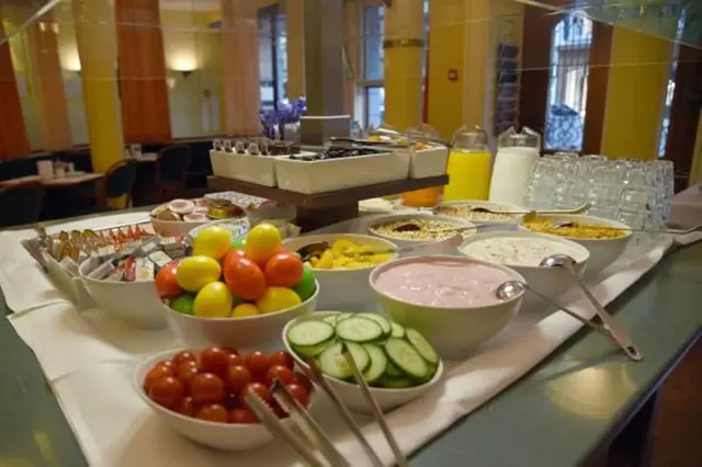 Altstadt Hotel Krone Luzern – Restaurant & Genuss, Erwachsenenhotel in Zentralschweiz