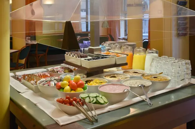 Altstadt Hotel Magic Luzern – Außenansicht, Erwachsenenhotel in Zentralschweiz