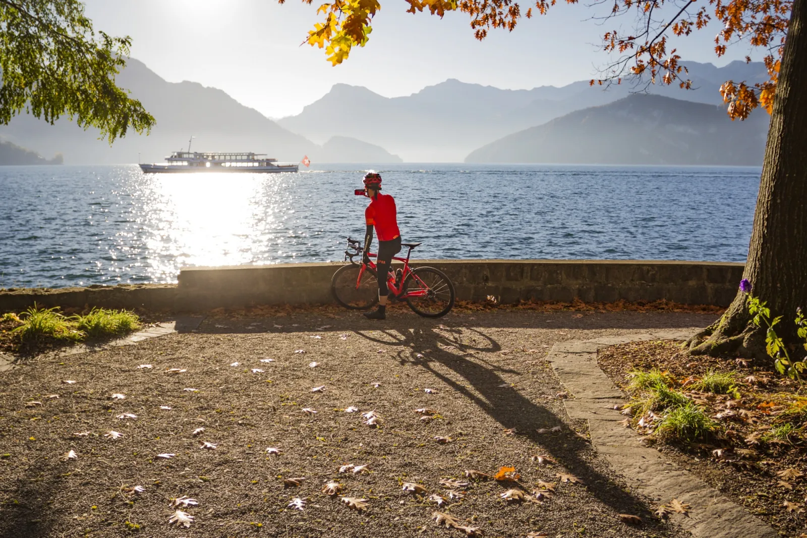 Altstadt Hotel Magic Luzern – Restaurant & gastronomie, Adults-Only Hotel in Zentralschweiz