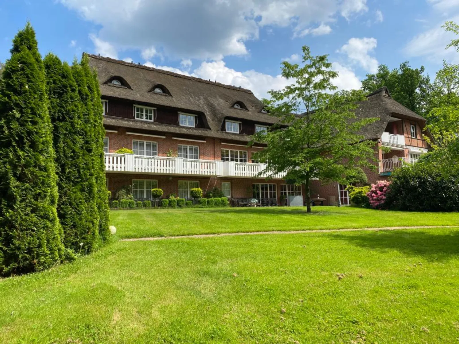 Amethyst Hotel Garni – Chambres & suites, Adults-Only Hotel in Niedersachsen