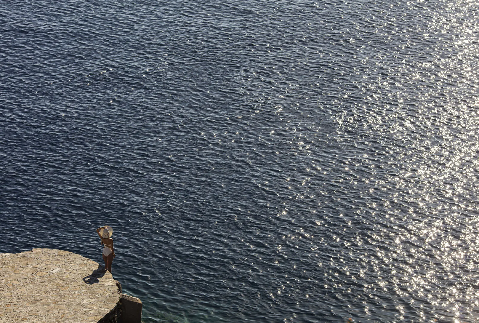 Aquila Elounda Village Resort – Piscine & spa, Adults-Only Hotel in Kreta