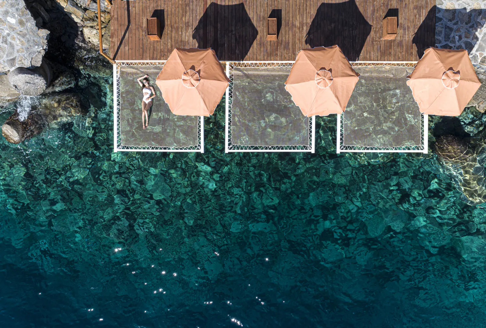 Aquila Elounda Village Resort – Adults-Only Hotel in Kreta, GR