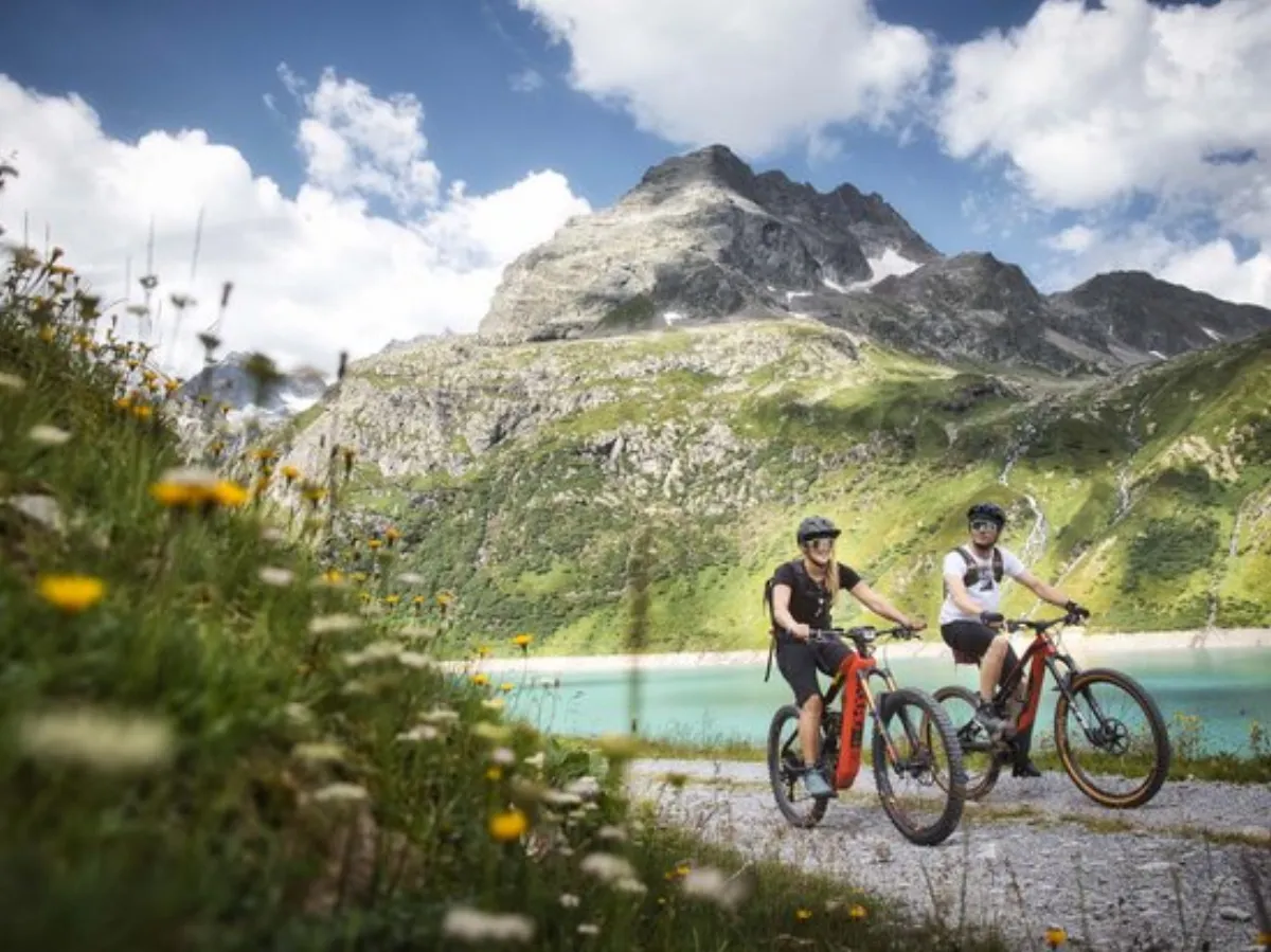Arpuria Hidden Luxury Mountain Home – Zimmer & Suiten, Adults-Only Hotel in Tirol