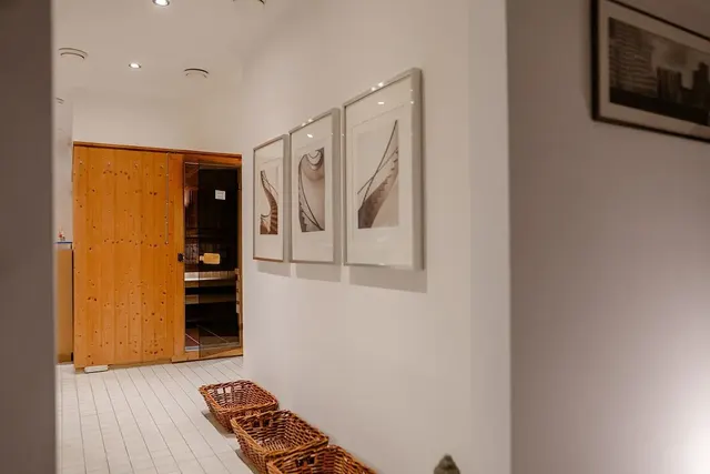 Auszeit Hotel Düsseldorf – Restaurant & Genuss, Erwachsenenhotel in Nordrhein-Westfalen