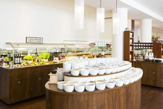 Auszeit Hotel Düsseldorf – Adults-Only Hotel in Nordrhein-Westfalen, DE