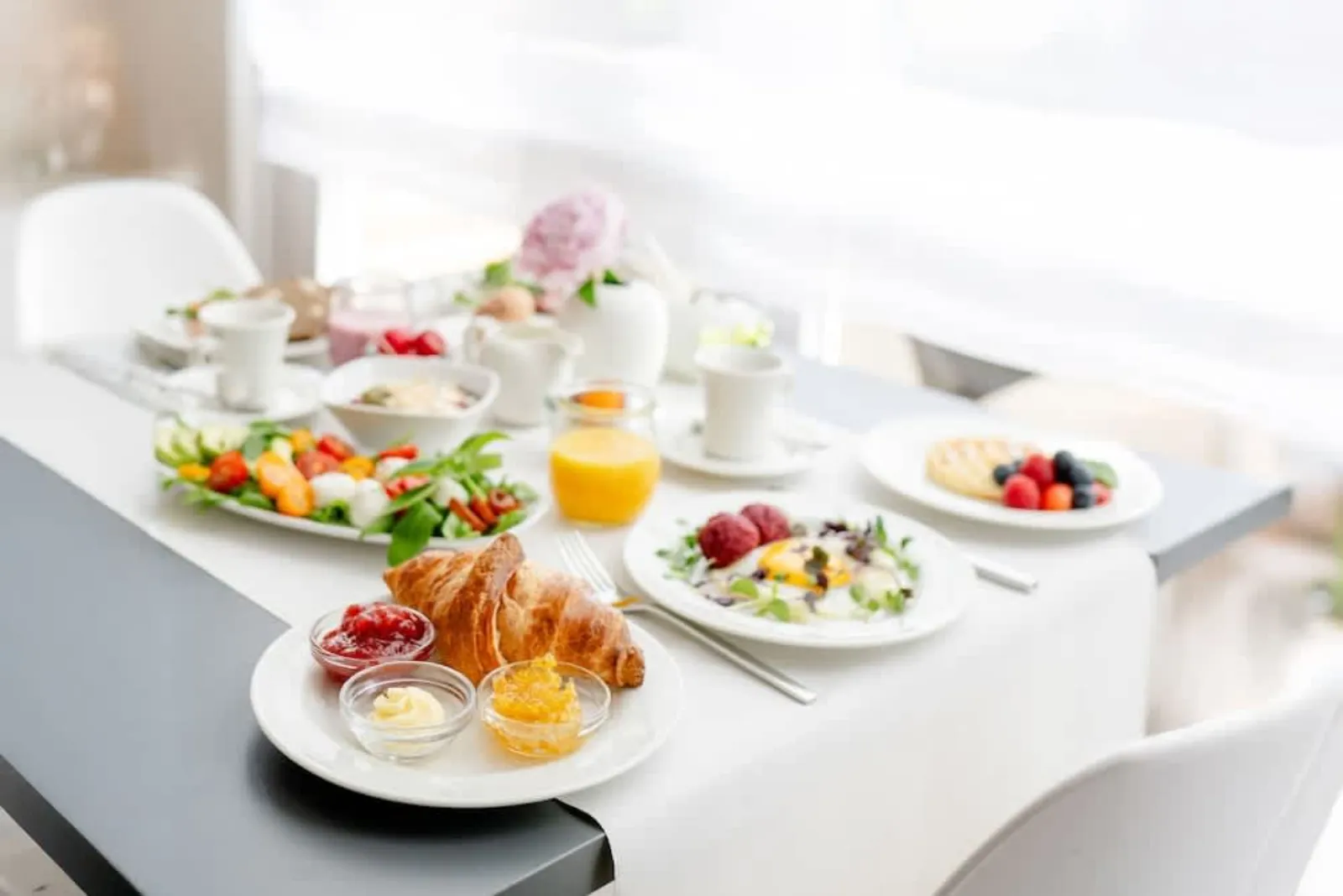 Auszeit Hotel Düsseldorf – Chambres & suites, Adults-Only Hotel in Nordrhein-Westfalen