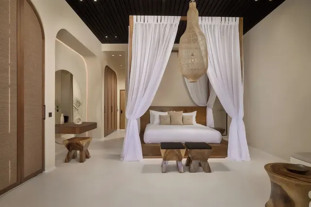 Aya Resort – Pool & Spa, Adults-Only Hotel in Ayia Napa