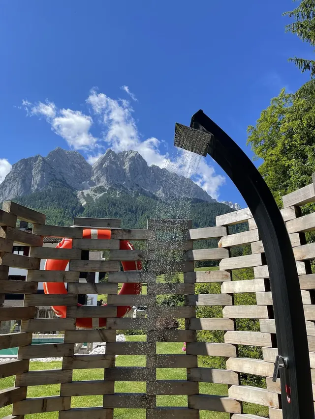 Bayern Resort Hotel – Zimmer & Suiten, Erwachsenenhotel in Bayern
