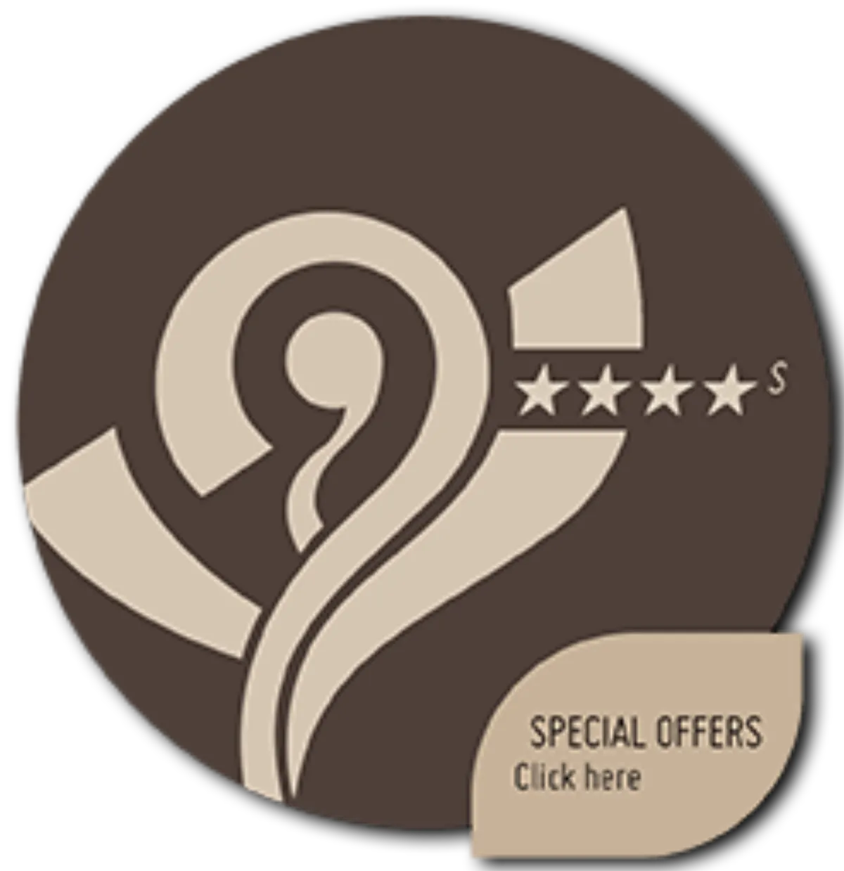 Belfiore Park Hotel – Vue extérieure, Adults-Only Hotel in Gardasee
