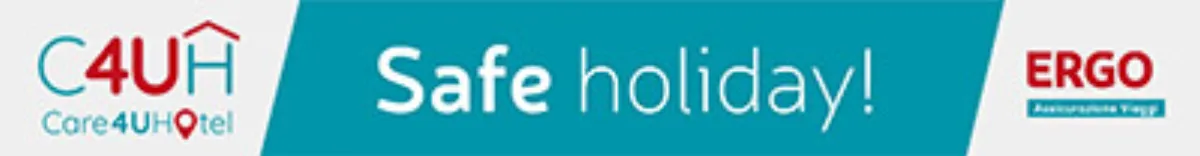 Belfiore Park Hotel – Piscine & spa, Adults-Only Hotel in Gardasee