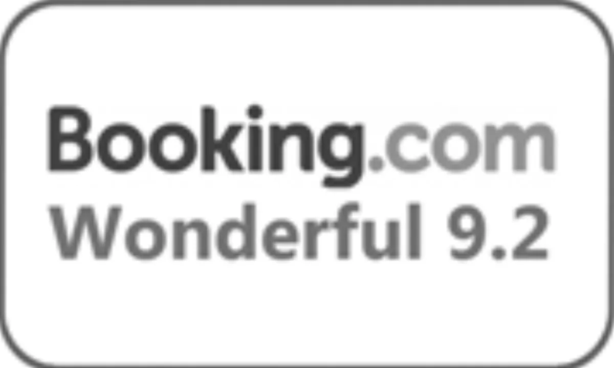 Belfiore Park Hotel – Adults-Only Hotel in Gardasee, IT