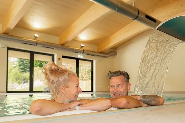 Best Western Ahorn Hotel Oberwiesenthal – Pool & Spa, Erwachsenenhotel in Sachsen
