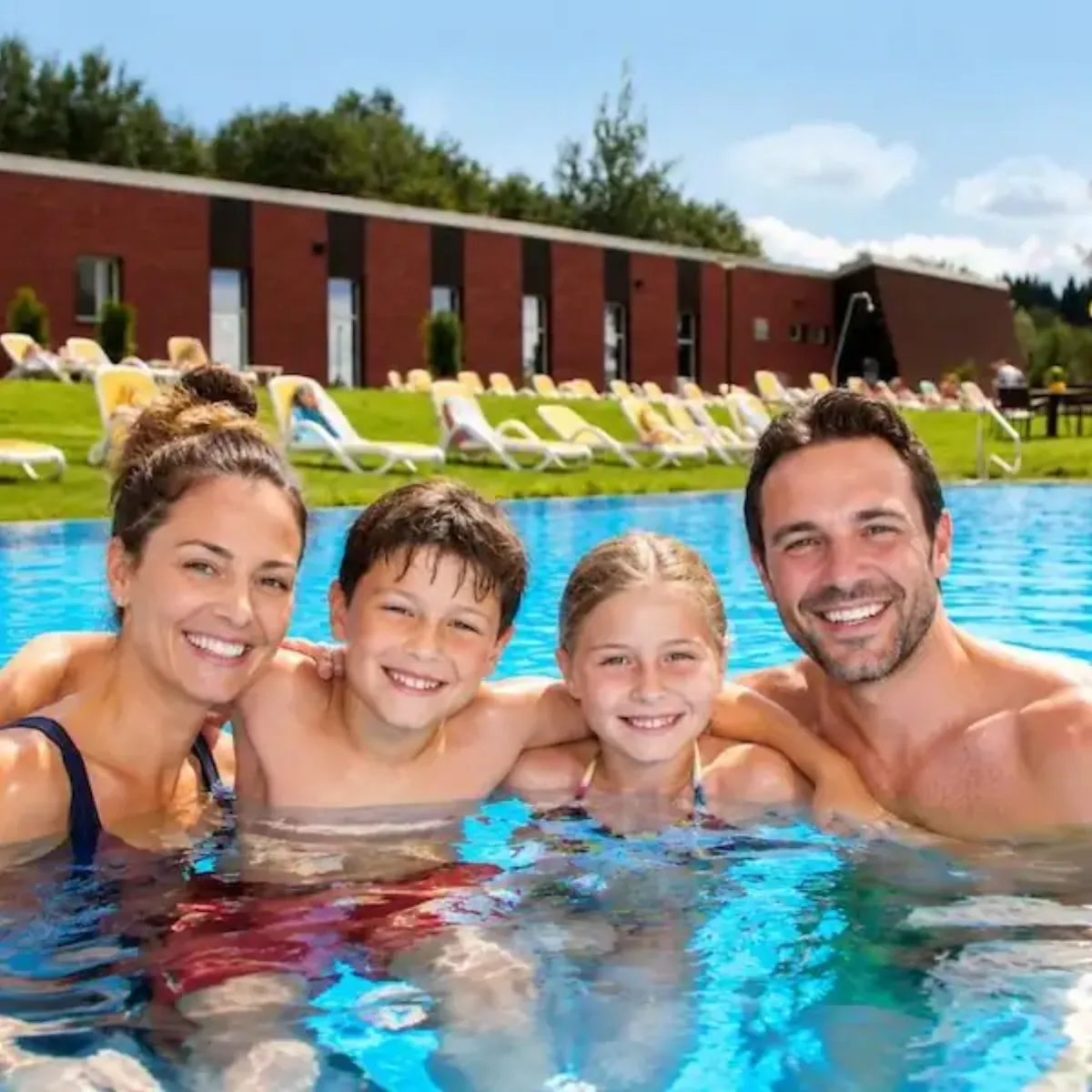 Best Western Ahorn Hotel Oberwiesenthal – Vue extérieure, Adults-Only Hotel in Sachsen