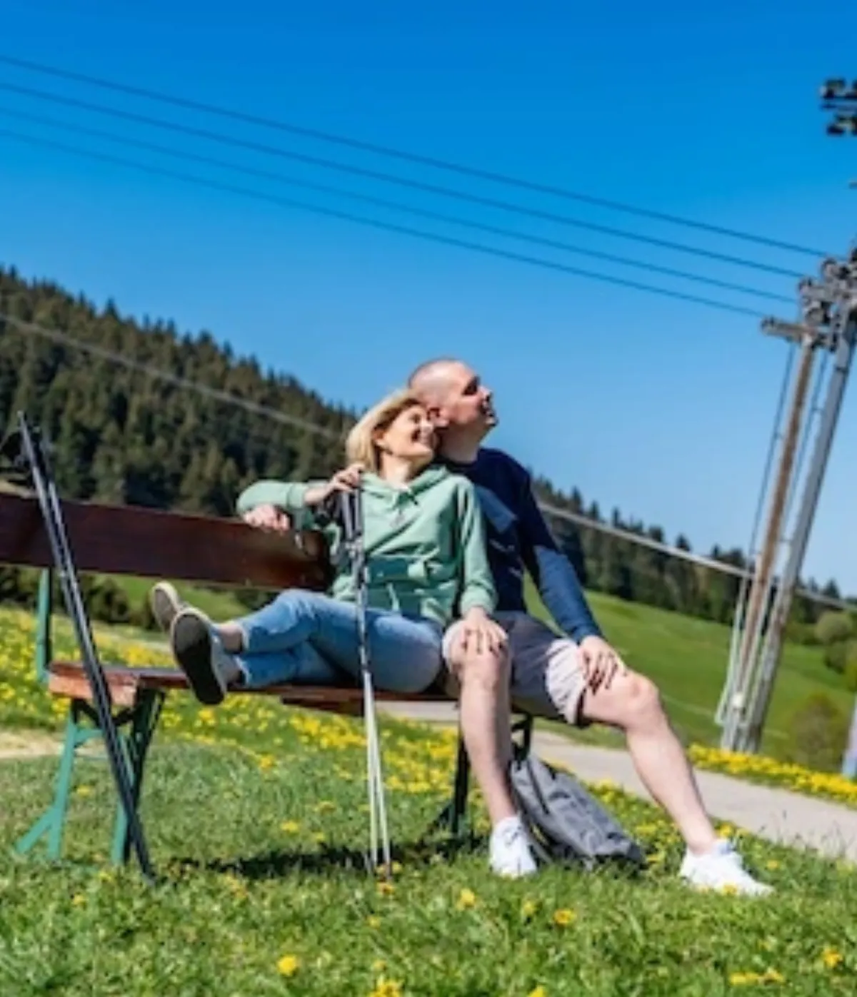 Best Western Ahorn Hotel Oberwiesenthal – Restaurant & gastronomie, Adults-Only Hotel in Sachsen