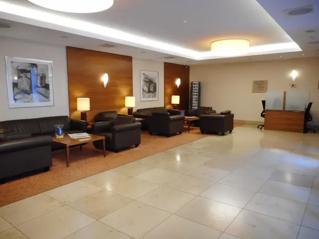 Best Western Hotel Bamberg – Restaurant & Genuss, Erwachsenenhotel in Bayern