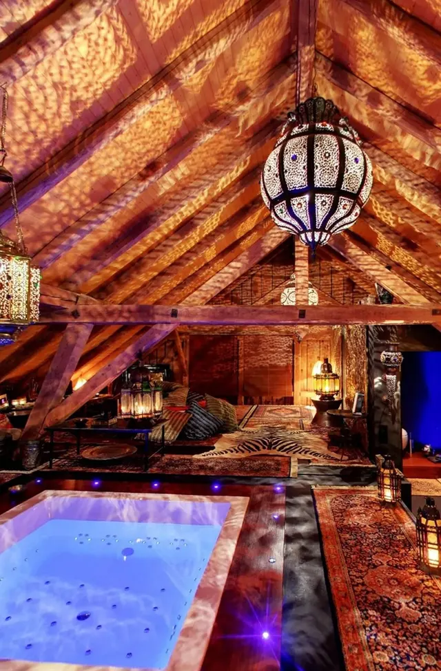 Bijou Hotel / Love and Romance – Außenansicht, Erwachsenenhotel in Bern & Seeland