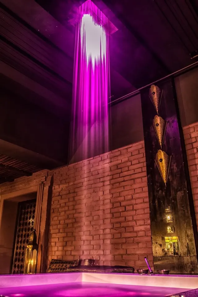 Bijou Hotel / Love and Romance – Zimmer & Suiten, Erwachsenenhotel in Bern & Seeland