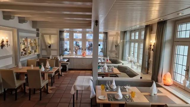 Bio- und Wellnesshotel Alpenblick – Außenansicht, Erwachsenenhotel in Baden-Württemberg
