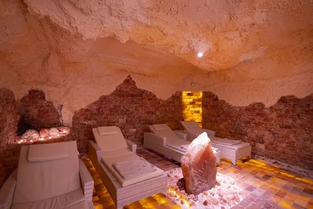 Bio- und Wellnesshotel Alpenblick – Adults-Only Hotel in Baden-Württemberg, DE